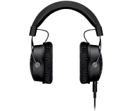 Beyerdynamic DT1990 Pro - 517584 - zdjęcie 3